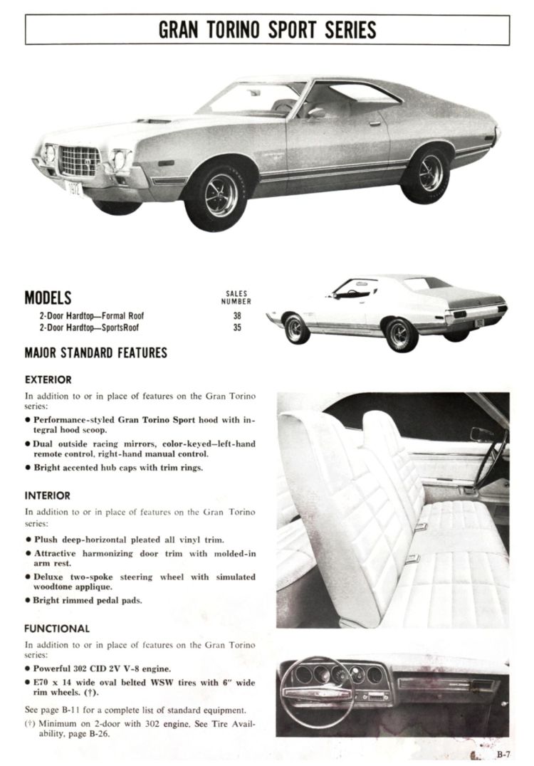 n_1972 Ford Full Line Sales Data-B07.jpg